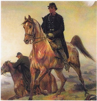 Opklaringspatrulje Opklaringspatrulje