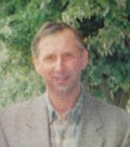 Hans Pedersen